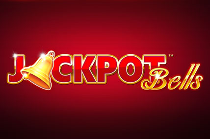 Jackpot-Bells-logo