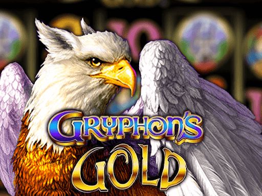 Gryphons Gold za darmo